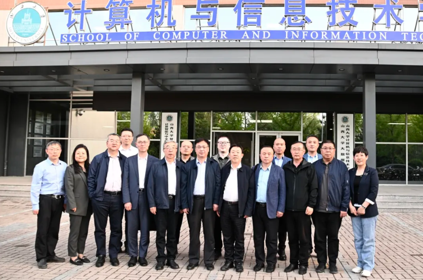 微信圖片_20250508093416.png